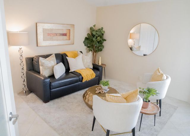 529 Desert Falls Drive N, Palm Desert, CA 92211