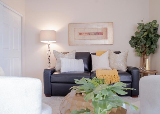 529 Desert Falls Drive N, Palm Desert, CA 92211