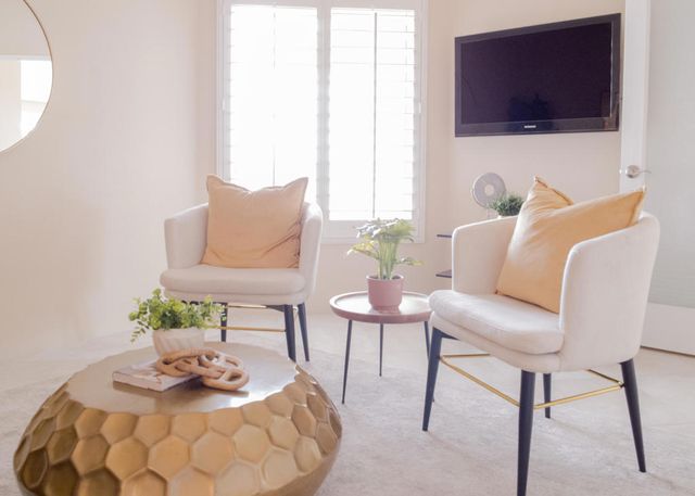 529 Desert Falls Drive N, Palm Desert, CA 92211