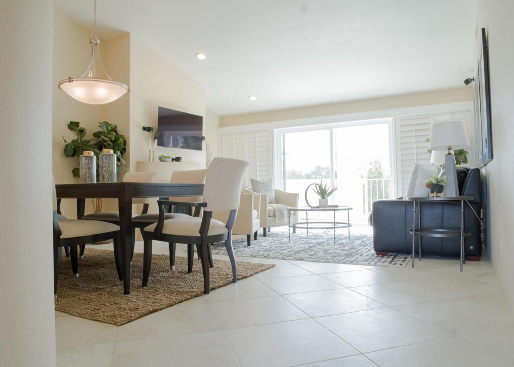 529 Desert Falls Drive N, Palm Desert, CA 92211