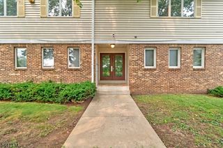 14 Lawrence St 3A, Bloomfield Twp., NJ 07003