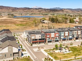 743 Kubat Lane A, Longmont, CO 80503