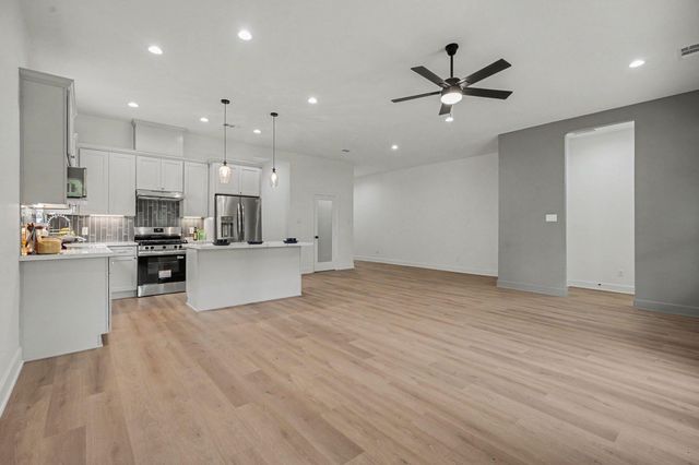3810 Jackson, Santa Fe, TX 77517