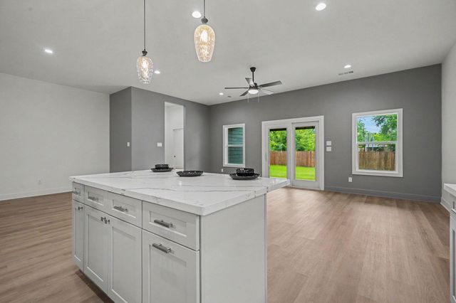 3810 Jackson, Santa Fe, TX 77517