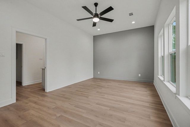 3810 Jackson, Santa Fe, TX 77517