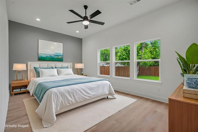 3810 Jackson, Santa Fe, TX 77517