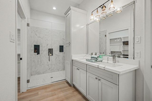 3810 Jackson, Santa Fe, TX 77517