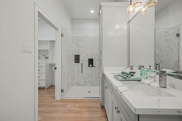 3810 Jackson, Santa Fe, TX 77517