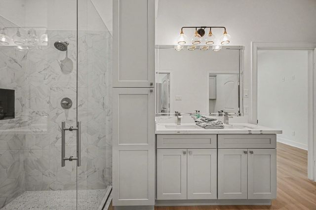 3810 Jackson, Santa Fe, TX 77517