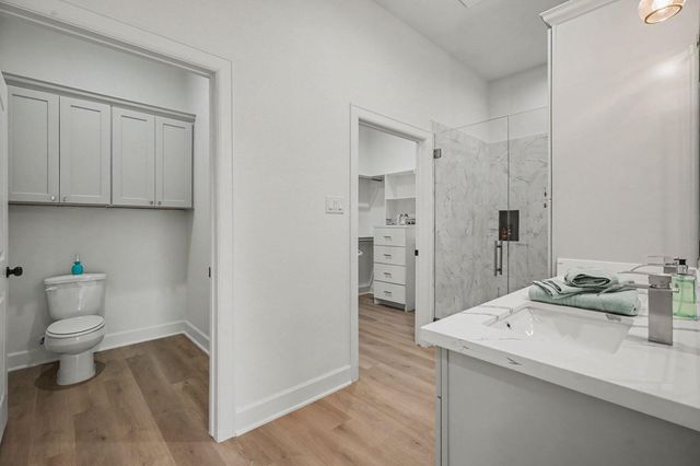 3810 Jackson, Santa Fe, TX 77517