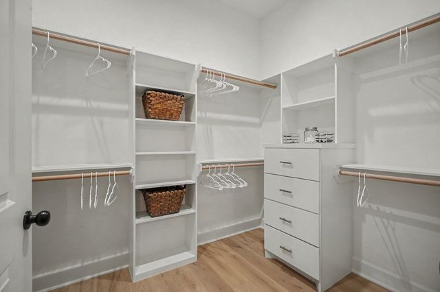 3810 Jackson, Santa Fe, TX 77517