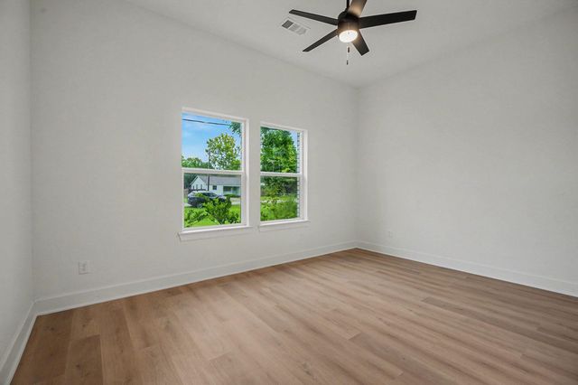 3810 Jackson, Santa Fe, TX 77517
