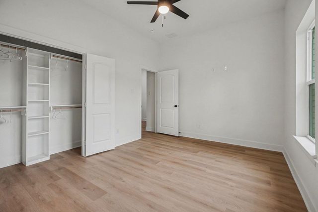 3810 Jackson, Santa Fe, TX 77517