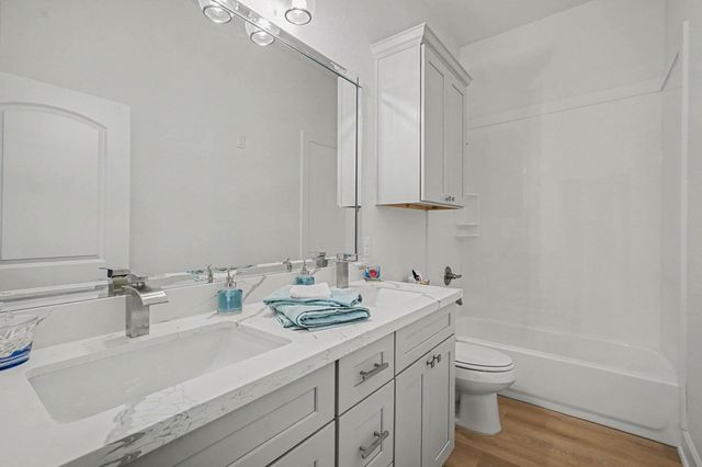 3810 Jackson, Santa Fe, TX 77517