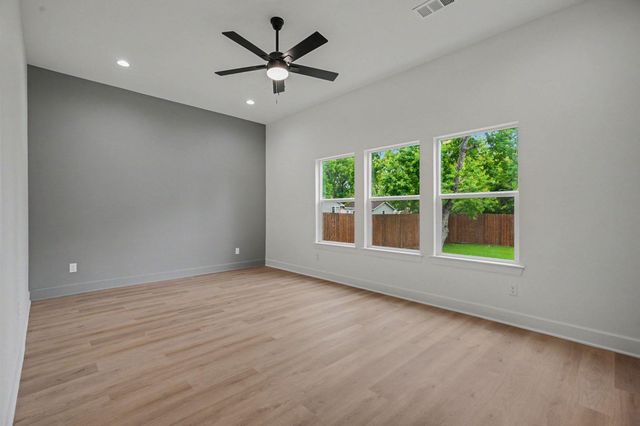3810 Jackson, Santa Fe, TX 77517