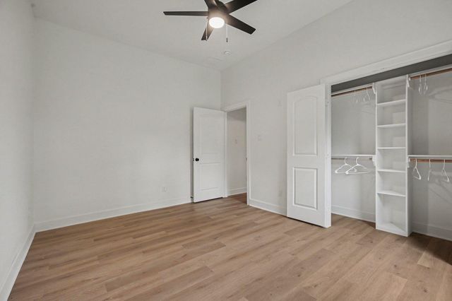 3810 Jackson, Santa Fe, TX 77517