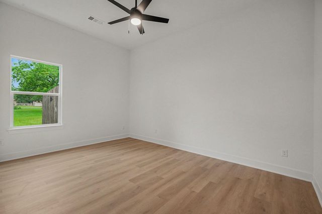 3810 Jackson, Santa Fe, TX 77517