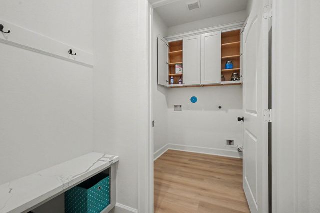 3810 Jackson, Santa Fe, TX 77517