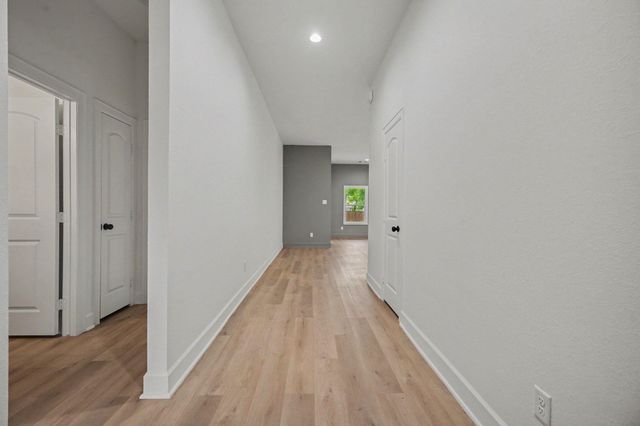 3810 Jackson, Santa Fe, TX 77517