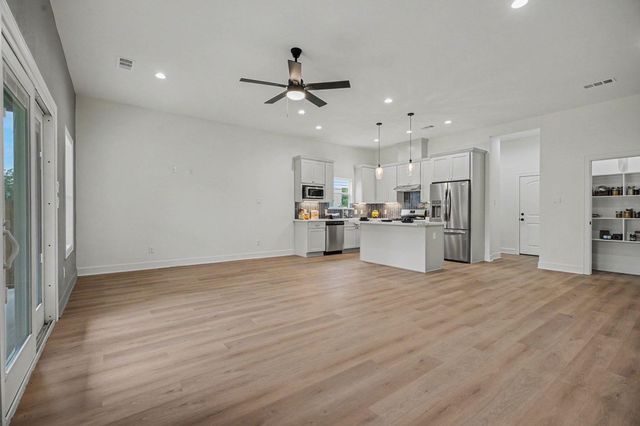 3810 Jackson, Santa Fe, TX 77517