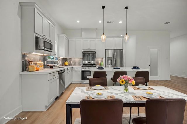 3810 Jackson, Santa Fe, TX 77517