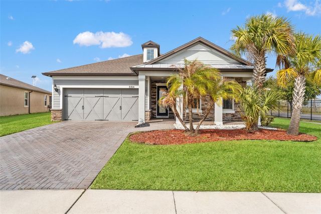 8184 OLIVE BROOK DRIVE, Wesley Chapel, FL 33545