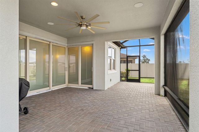 8184 OLIVE BROOK DRIVE, Wesley Chapel, FL 33545