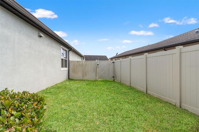 8184 OLIVE BROOK DRIVE, Wesley Chapel, FL 33545