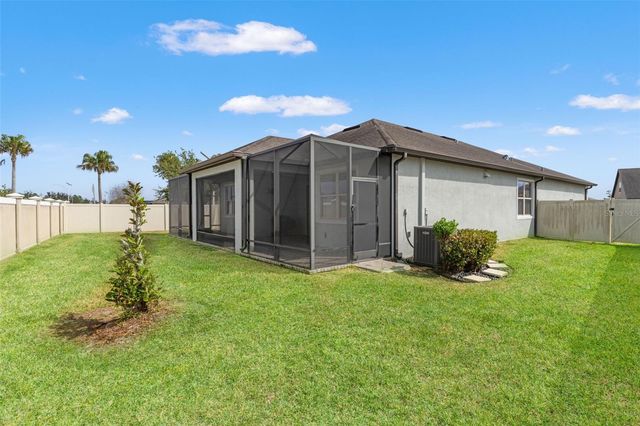 8184 OLIVE BROOK DRIVE, Wesley Chapel, FL 33545