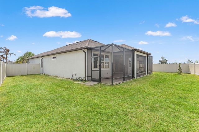 8184 OLIVE BROOK DRIVE, Wesley Chapel, FL 33545