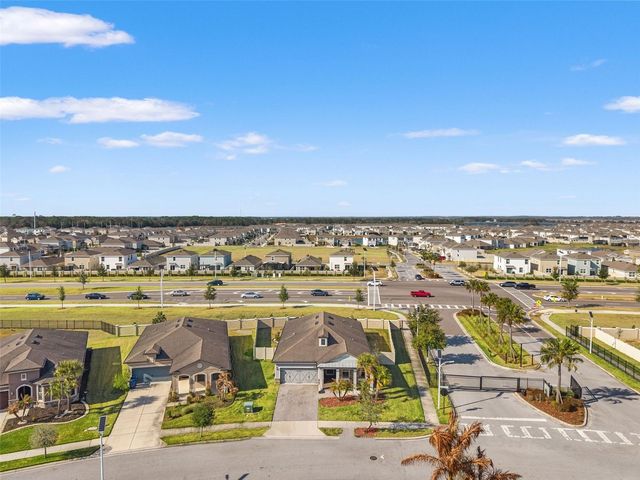 8184 OLIVE BROOK DRIVE, Wesley Chapel, FL 33545