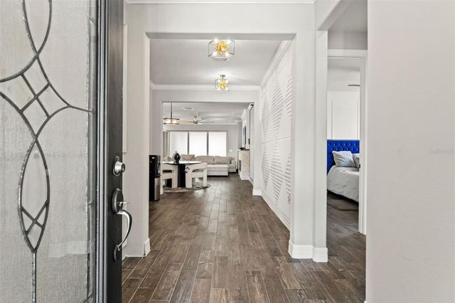 8184 OLIVE BROOK DRIVE, Wesley Chapel, FL 33545