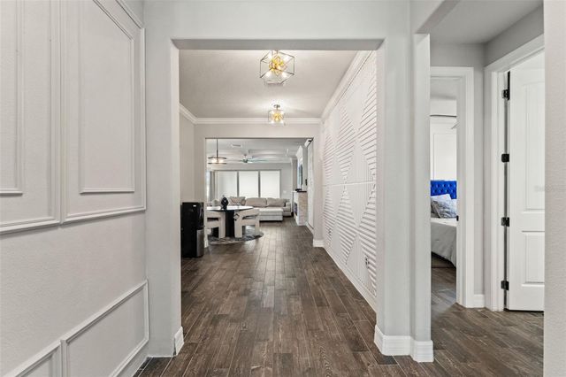 8184 OLIVE BROOK DRIVE, Wesley Chapel, FL 33545