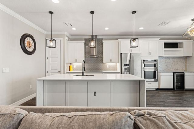 8184 OLIVE BROOK DRIVE, Wesley Chapel, FL 33545