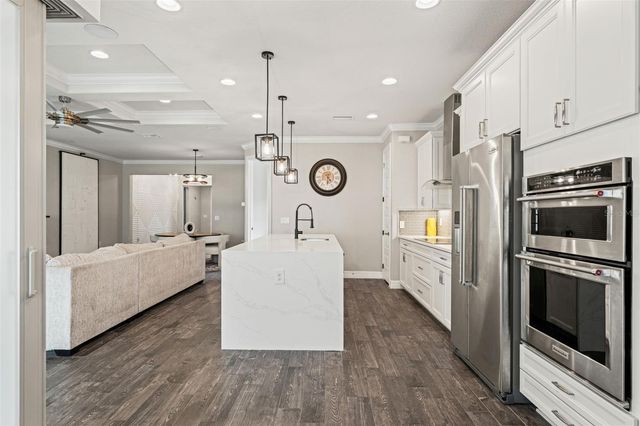 8184 OLIVE BROOK DRIVE, Wesley Chapel, FL 33545