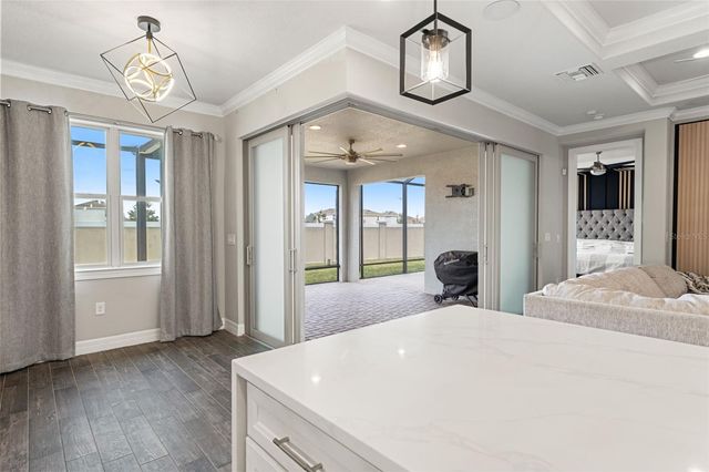 8184 OLIVE BROOK DRIVE, Wesley Chapel, FL 33545