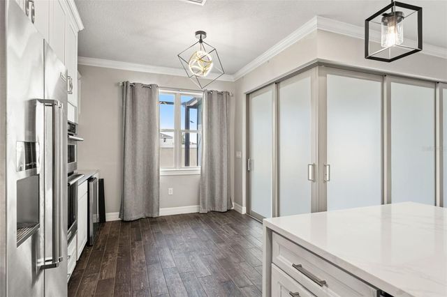 8184 OLIVE BROOK DRIVE, Wesley Chapel, FL 33545