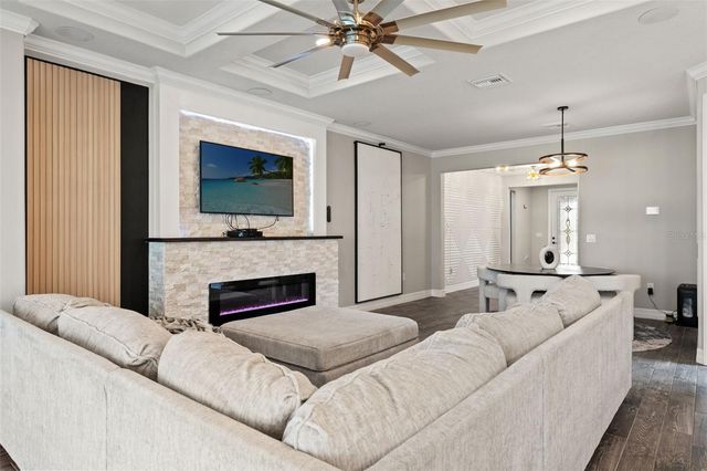 8184 OLIVE BROOK DRIVE, Wesley Chapel, FL 33545