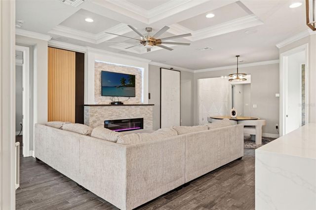 8184 OLIVE BROOK DRIVE, Wesley Chapel, FL 33545