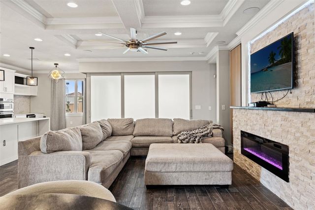 8184 OLIVE BROOK DRIVE, Wesley Chapel, FL 33545