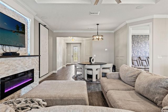 8184 OLIVE BROOK DRIVE, Wesley Chapel, FL 33545