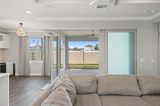 8184 OLIVE BROOK DRIVE, Wesley Chapel, FL 33545