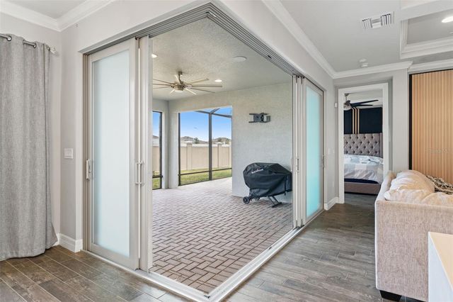 8184 OLIVE BROOK DRIVE, Wesley Chapel, FL 33545