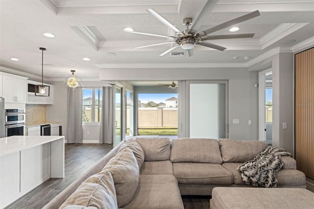 8184 OLIVE BROOK DRIVE, Wesley Chapel, FL 33545