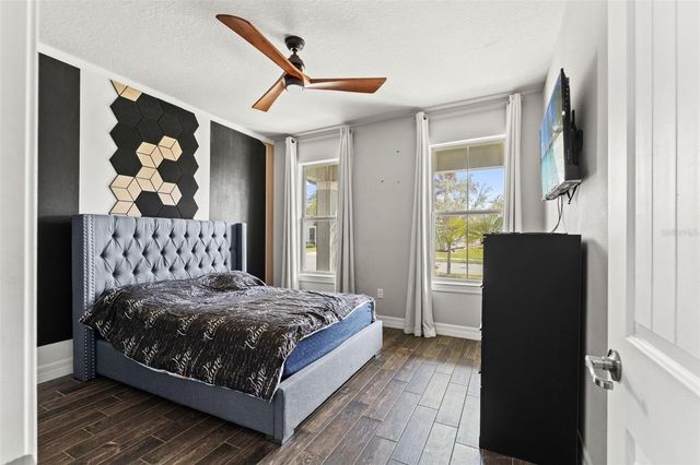 8184 OLIVE BROOK DRIVE, Wesley Chapel, FL 33545