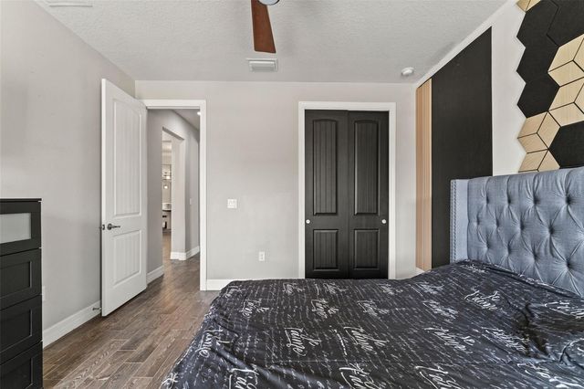 8184 OLIVE BROOK DRIVE, Wesley Chapel, FL 33545