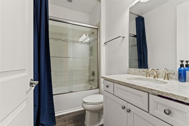 8184 OLIVE BROOK DRIVE, Wesley Chapel, FL 33545