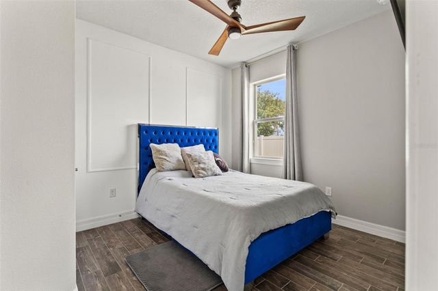 8184 OLIVE BROOK DRIVE, Wesley Chapel, FL 33545