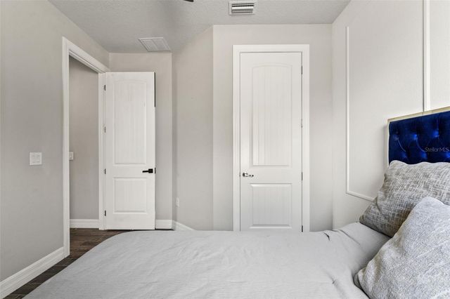 8184 OLIVE BROOK DRIVE, Wesley Chapel, FL 33545