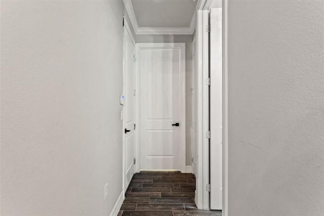 8184 OLIVE BROOK DRIVE, Wesley Chapel, FL 33545